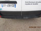 Photo 25/31 du lot