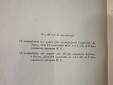 Photo 2/4 du lot