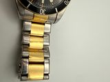 Photo 7/12 du lot