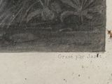 Photo 3/3 du lot
