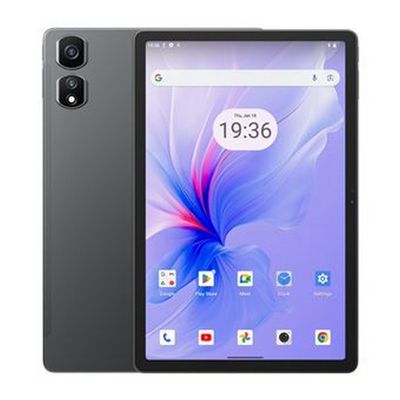 La nouvelle tablette Lenpad S10 est disponible avec un appareil photo arrière de 32 Mpx et un appareil photo arrière de 32 Mpx.