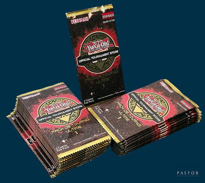 plusieurs paquets de café empilés les uns sur les autres sur un fond bleu