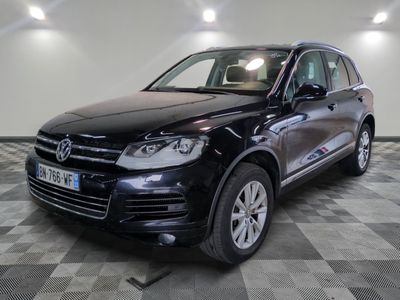 volkswagen touareg 2 0 td td td td td td td td td td td td td ts ts ts ts ts ts ts ts ts ts ts ts
