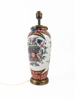 Dans le goût de la CHINE (photo 3)