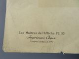 Photo 4/9 du lot