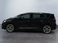 RENAULT Grand Scenic Blue dCi 120 Business 7pl / N°:MV260388… (photo 2)