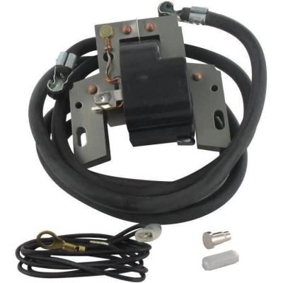 980 / Bobine d'allumage électronique - GREENSTAR - Modè…