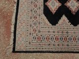 Photo 3/4 du lot