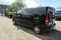 PEUGEOT EXPERT 2.0 BLUEHDI 150CH - Genre : CTTE - Carrosseri… (photo 3)