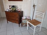 Photo 25/49 du lot