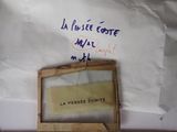 Photo 27/31 du lot