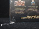 Photo 9/13 du lot