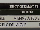 Photo 2/5 du lot