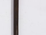 an image of a cane with a handle on a white background