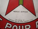 Photo 2/4 du lot