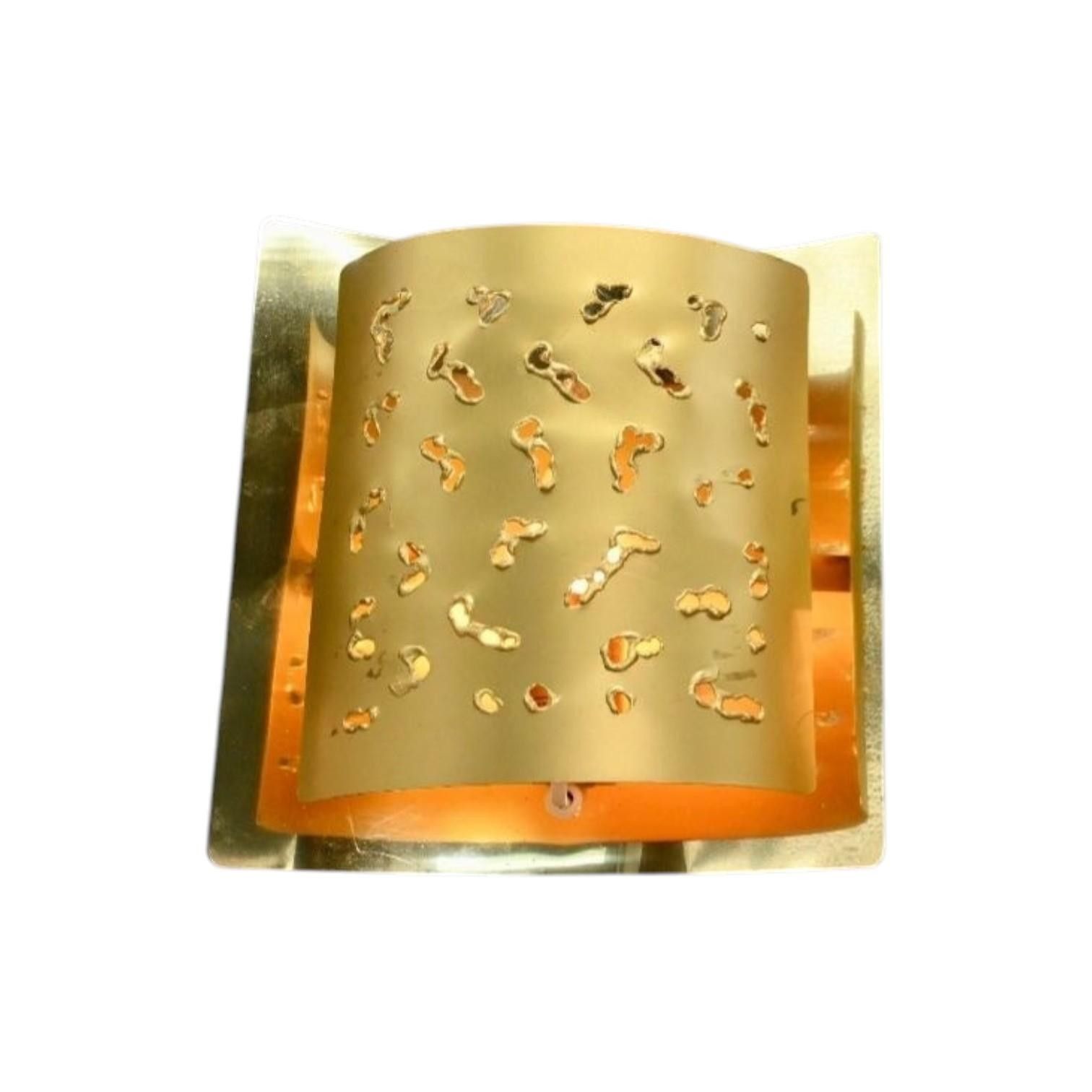 Objets d'art & Curiosités