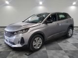 the new 2020 chevrolet spark is shown in a showroom