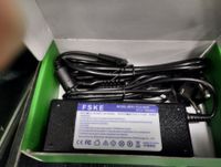 3 Chargeurs de PC FSKIE (photo 2)