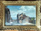 Photo 3/5 du lot
