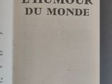 Photo 3/3 du lot
