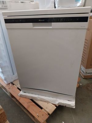 Lave vaisselle Brandt DWF137DW (jamais utilisé, non testé, p…