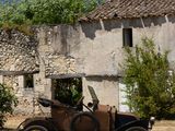 Photo 34/37 du lot