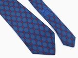 Photo 2/5 du lot