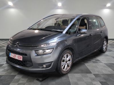 Citroen - Grand C4 Picasso Thp 165 SS Intensive Eat6 - ES - …