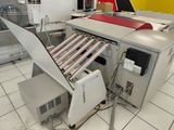 an image of a machine that is in a factory