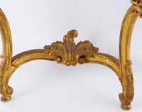 CONSOLE (photo 2)