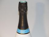 Photo 5/8 du lot