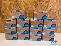 Lot de 14 boîtes de 1 000 vis pour plaques de plâtre, marque…