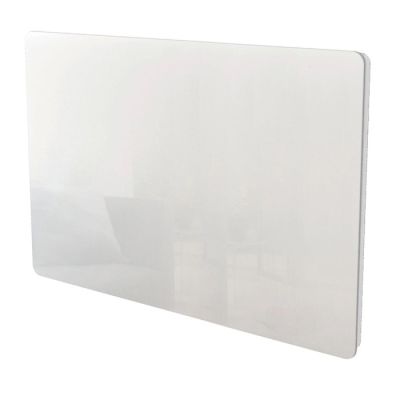 48 / Matériel Hors Service /// ne chauffe plus /// BAT…