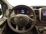 the interior of a car with a steering wheel, dashboard, and dash board