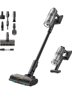 Aspirateur Balai sans Fil DREAME