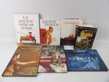Photo 2/2 du lot