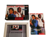 a picture of a box with a video game on it