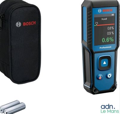 a close up of a device with a case on it