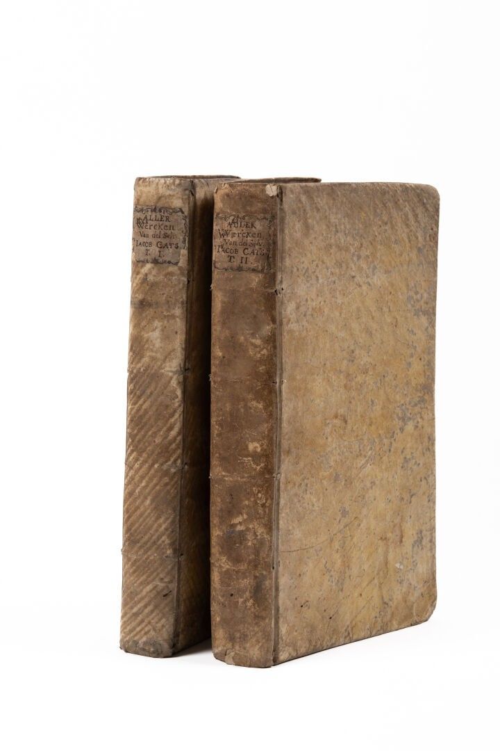 Objets d'art & Curiosités