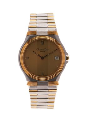 an image of a close up of a wrist watch on a white background
