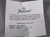 Photo 4/13 du lot