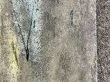 a picture of a painting on the wall of a building