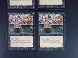 Photo 3/6 du lot