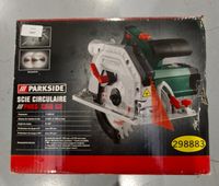 Palette d'outillages comprenant: une caisse à outils, une sc… (photo 4)