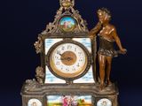 Photo 1/6 du lot