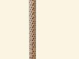 an image of a cane with a wooden handle