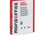 a4 copy copy copy paper