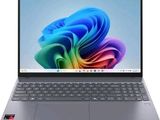 a close up of a laptop computer on a white background