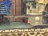 Photo 4/6 du lot