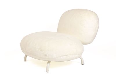 Fernando CAMPANA (1961-2022) & Humberto CAMPANA (né en 1953)…